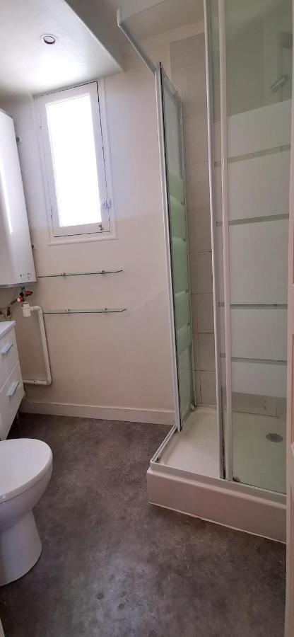 En Plein Coeur De Nice 100% Unique Et Position Apartment Екстериор снимка
